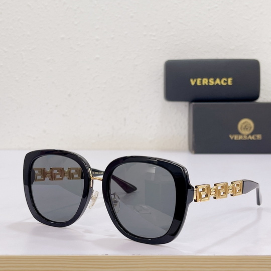 Versace Sunglasses AAA+ ID:20220720-315